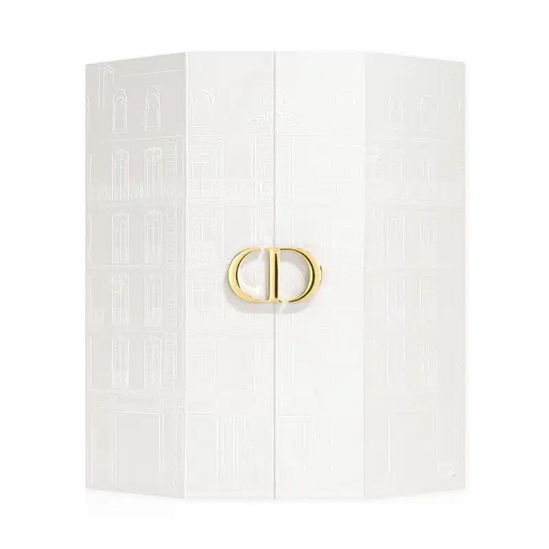 Calendrier 2025 Dior