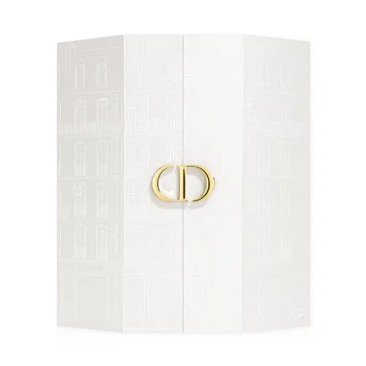 Calendrier 2025 Dior