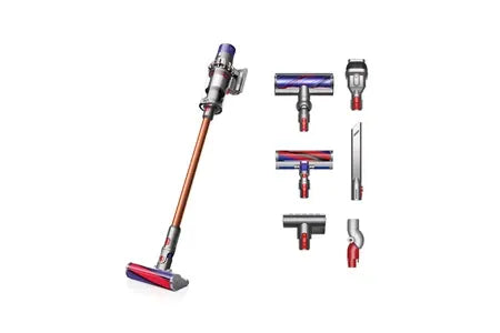 Aspirateur Dyson Cyclone V10 Absolute