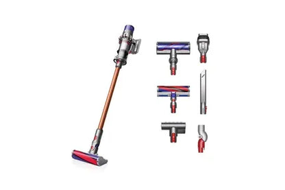 Aspirateur Dyson Cyclone V10 Absolute