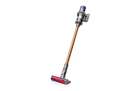 Aspirateur Dyson Cyclone V10 Absolute
