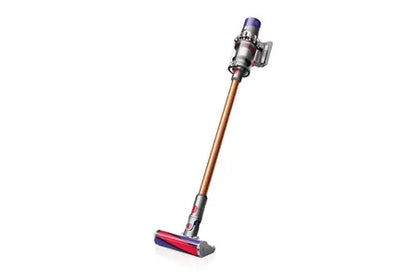 Aspirateur Dyson Cyclone V10 Absolute