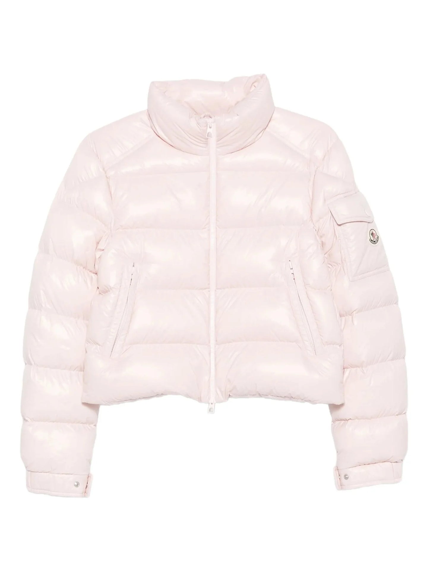 Moncler Petra puffer jacket