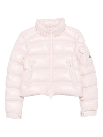 Moncler Petra puffer jacket
